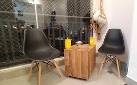 2 Quartos com Piscina Aquecida Melhor Bairro Brasília